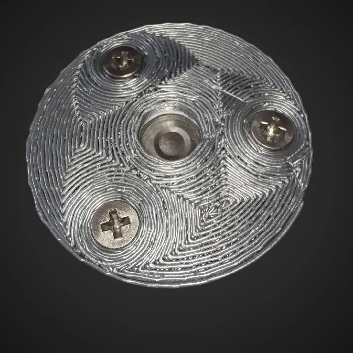 Multifunkcijska naprava Xerox WorkCenter 3025